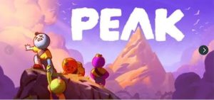 Download Peak Time Sub Indo