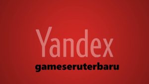 Download Video Yandex