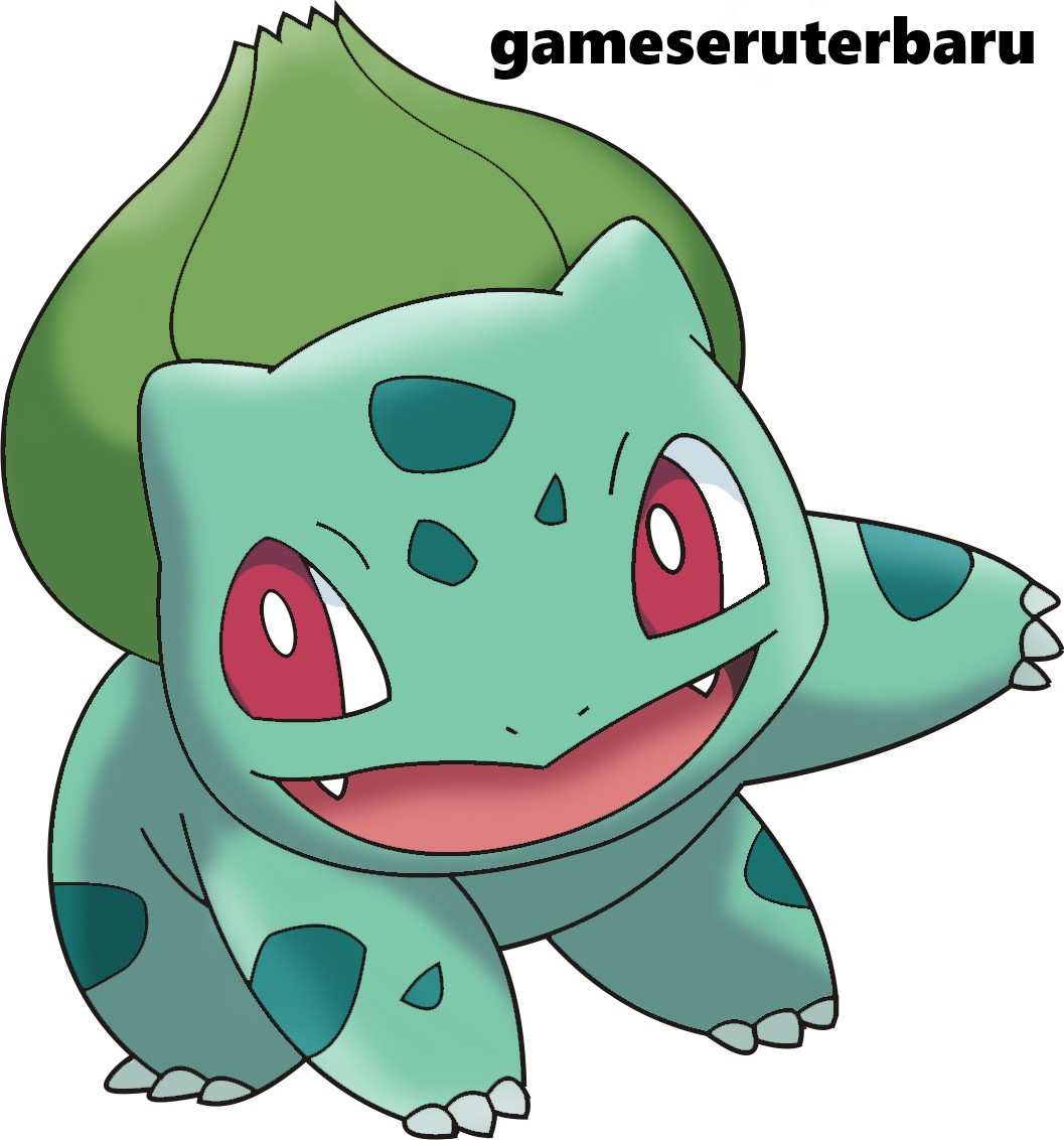 Pokemon Download free