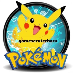 Pokemon Free Download