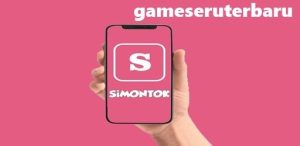 Simontok 185.62 l53 200 Apk Versi Lama