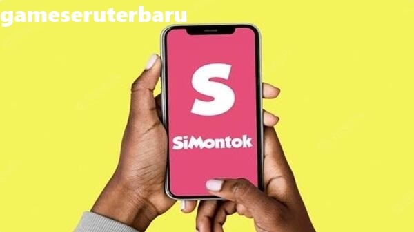 Simontok 185.62 l53 200 Apk 