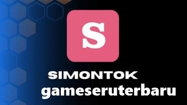 Simontok Video Simontok Kernel Redmi 4a