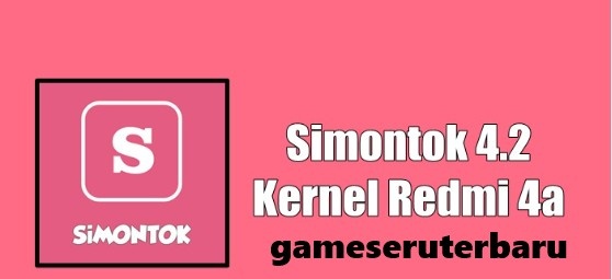 Simontok Video Simontok 